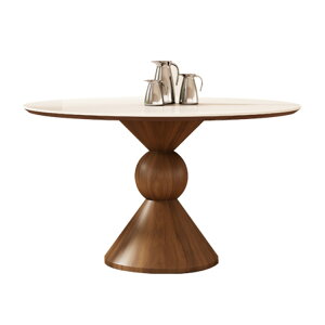 ő10%N[|Kp_CjOe[u Z~bN ۃe[u 4l| 120cm JtF R[q[e[u AeB[N 2l| H ی^ 110cm 100cm 130cm rO e[u ~` VR 