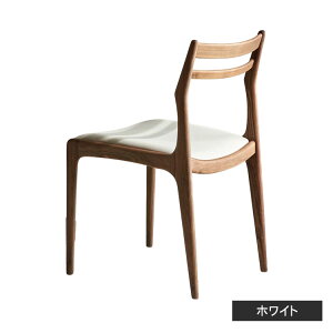 _CjO`FA 2r ؐ _CjO `FA 2_Zbg NbV k _CjO`FA[ ֎q  CX ؋r VR  _CjOp ؐ֎q H֎q `FA[ `FA[ H