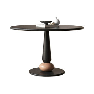 ő10%N[|_CjOe[u ۃe[u 4l| 120cm R[q[e[u  JtF AeB[N 2l| H ی^ 110cm 100cm rOe[u ~` VR e[u _CjO