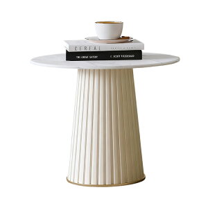 TChe[u ۂ 50cm Z~bN 50cm 嗝Ε [e[u  ~` k iCge[u ~je[u xbhTCh  \t@TCh  嗝Β R[q[e[u