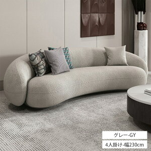 \t@ 2l| \t@[ 3l| [\t@[ 1lp l JE`\t@ 1l| k  4l| RpNg 킢 l|\t@ 3l|\t@ rO\t@ [ 傫