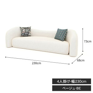 \t@ 2l| \t@[ 3l| [\t@[ 1lp l JE`\t@ 1l| k  4l| RpNg 킢 l|\t@ tA\t@ 3l|\t@ rO [