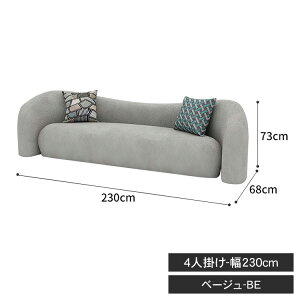 \t@ 2l| \t@[ 3l| [\t@[ 1lp l JE`\t@ 1l| k  4l| RpNg 킢 l|\t@ tA\t@ 3l|\t@ rO [