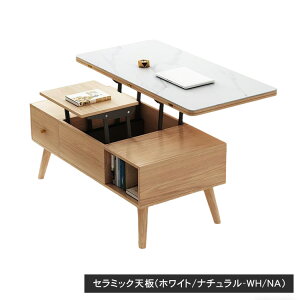 tgAbve[u e[u [e[u 100 Ƌ   Z^[e[u ~ [ e tge[u ؐ VR i` Z~bN zCg ` table r