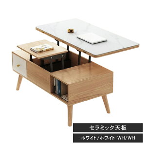 tgAbve[u e[u [e[u 100 Ƌ   Z^[e[u ~ [ e tge[u ؐ VR i` Z~bN zCg ` table r