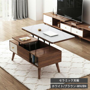 tgAbve[u [e[u 100 e[u Ƌ ؐ   Z^[e[u Z~bN ~ [ e tge[u VR rO l炵 RpNg fXN 