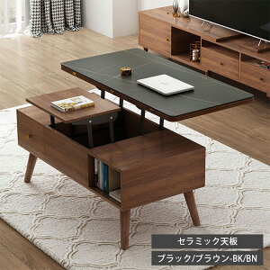 tgAbve[u [e[u 100 e[u Ƌ ؐ   Z^[e[u Z~bN ~ [ e tge[u VR rO l炵 RpNg fXN 