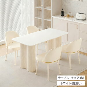 _CjOe[u  4l| 120cm 140cm Z~bN 6l| 160cm 180cm e[u  rO _CjOZbg 130cm Pi 5_Zbg zCg ؍ 2{ k Ζڒ 킢 X^