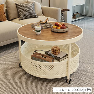 TChe[u LX^[t p^ 60cm  Z~bN ~` k 50cm iCge[u ~je[u xbhTCh \t@TCh[e[u   嗝Β R[q[e[