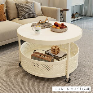 TChe[u LX^[t p^ 60cm  Z~bN ~` k 50cm iCge[u ~je[u xbhTCh \t@TCh[e[u   嗝Β R[q[e[