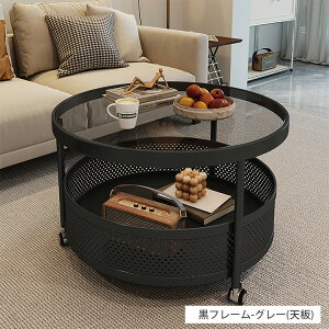 TChe[u LX^[t p^ 60cm  Z~bN ~` k 50cm iCge[u ~je[u xbhTCh \t@TCh[e[u   嗝Β R[q[e[