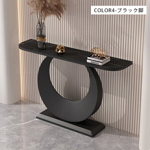 R\[e[u X փe[u Z~bN 100cm JE^[e[u bN  L 120cm RpNg e[u 嗝 I [I 150cm [ k fBXvC X^h