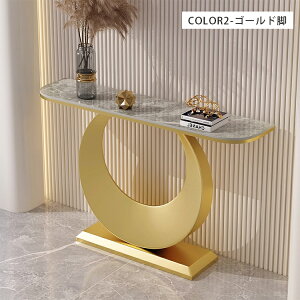 R\[e[u X փe[u Z~bN 100cm JE^[e[u bN  L 120cm RpNg e[u 嗝 I [I 150cm [ k fBXvC X^h