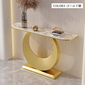 R\[e[u X փe[u Z~bN 100cm JE^[e[u bN  L 120cm RpNg e[u 嗝 I [I 150cm [ k fBXvC X^h