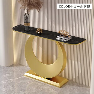 R\[e[u X փe[u Z~bN 100cm JE^[e[u bN  L 120cm RpNg e[u 嗝 I [I 150cm [ k fBXvC X^h