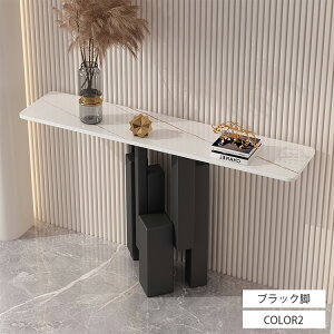 R\[e[u X  100/120/150cm [bN I Z~bNV JE^[e[u bN L ֎[ փe[u XbN 嗝 [I k Ԏ[ R