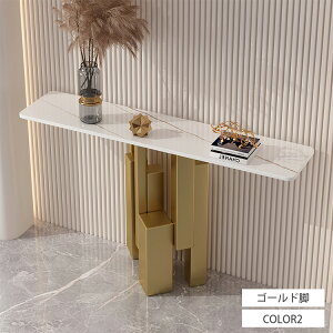 R\[e[u X  100/120/150cm [bN I Z~bNV JE^[e[u bN L ֎[ փe[u XbN 嗝 [I k Ԏ[ R