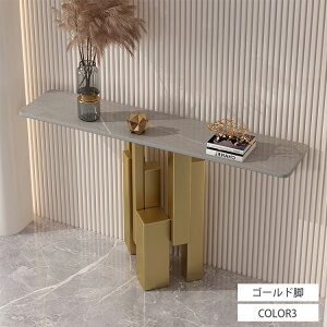 R\[e[u X  100/120/150cm [bN I Z~bNV JE^[e[u bN L ֎[ փe[u XbN 嗝 [I k Ԏ[ R