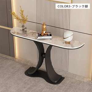 R\[e[u X  100cm [bN I 嗝 bN L 120cm ֎[ 150cm փe[u S[h zCg XbN I[vbN [ k Ԏ[ R