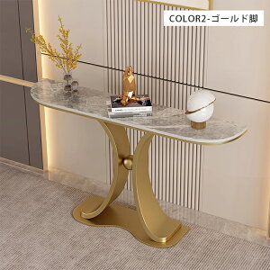 R\[e[u X  100cm [bN I 嗝 bN L 120cm ֎[ 150cm փe[u S[h zCg XbN I[vbN [ k Ԏ[ R