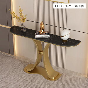 R\[e[u X  100cm [bN I 嗝 bN L 120cm ֎[ 150cm փe[u S[h zCg XbN I[vbN [ k Ԏ[ R