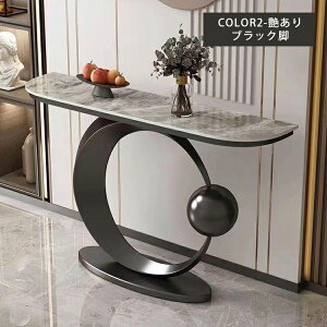 R\[e[u փe[u 嗝 100cm JE^[e[u 120cm [bN X  _ ֎[ I RpNg 130cm I[vbN [ I bN L S[