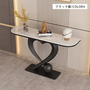 ő10%N[|R\[e[u   փe[u 100cm 120 130 Z~bNV 嗝Β ֘L ֎[ I JE^[e[u k X TChe[u I[v