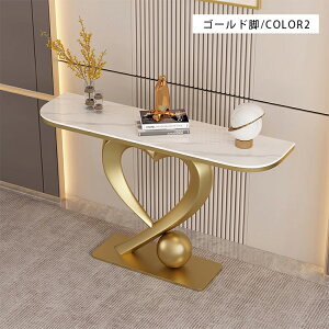 ő10%N[|R\[e[u   փe[u 100cm 120 130 Z~bNV 嗝Β ֘L ֎[ I JE^[e[u k X TChe[u I[v