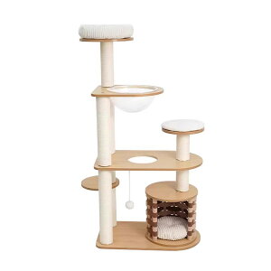 �L���b�g�^���[ �L�������� �L���b�g�c���[ ����140cm �L�^���[ �L�p �R���p�N�g �x�b�h ������� �L �˂� �L�p�������� �V�я� �X���� �������� �y�b�g�O�b�Y �y�b�g�p�i ���킢�� �܌��� �V