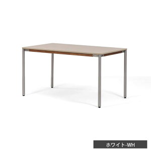 ő10%N[|Kpe[u 4l _CjOe[u 130cm ` Z~bN   140cm 160cm rOe[u ll| ubN 嗝Ε JtF 180 eB[e[u zCg 