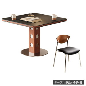 _CjOe[u  L ۃe[u 120 Z~bNe[u ~` Lk 嗝 ubN 4l| 100cm 110cm k He[u 130cm Lke[u  rO ȉ~ ~ 2lp 6l