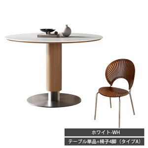 _CjOe[u Z~bN 4l| 120cm ۃe[u JtFe[u 2l| 80cm 90cm R[q[e[u H ی^ 130cm 6l| ~` VR e[uZbg Eh AeB[N k