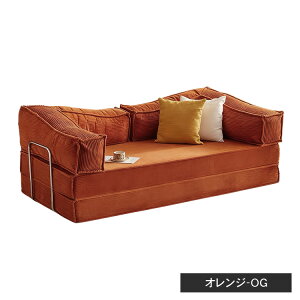 \t@xbh \t@ 2l| 150cm k\t@ [\t@ tA\t@ 3l| 180 1l 100cm JE`\t@ xbh \xbh k RpNg 4l| 220 R[fC 􂦂  