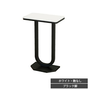 �T�C�h�e�[�u�� ���֎��[ ��40cm ���փe�[�u�� �f�B�X�v���C ��50cm �� �k�� ������� �Z���~�b�N �i�C�g�e�[�u�� �\�t�@�e�[�u�� FAX�� �d�b�� �d�b �e�[�u�� ���� �R���\�[���e�[�u�� �Q�� 