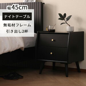 iCge[u TChe[u TCh`FXg `FXg xbhTCh`FXg 45cm  VR C k Ƌ Q[ ot [e[u V