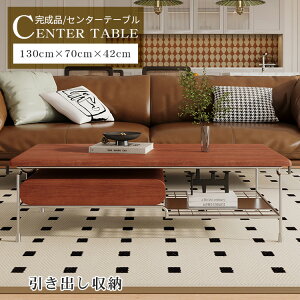 lXge[u Z^[e[u e[u [e[u R[q[e[u TChe[u rOe[u rO l炵 Vv [t ot uE ؐ  