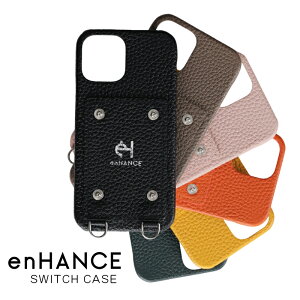 P10{yenHANCEziւłX}zP[XE{̒Pij iPhone17 P[X iphone16 P[X V_[ {v ~jz iphone 17 16 16e P[X J[hP[X iphone17pro iphone17 pro max plus air P[X