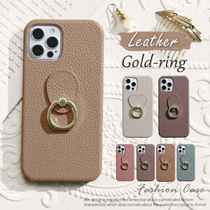 SALE _{vP[XȂň1730~݌Ɍ^ iphone14 P[X iphone13 P[X iphone12 P[X iphone11 P[X iphone12 mini P[X iphoneP[X iphone se P[X 3 iphone13 pro P[X X}zP[