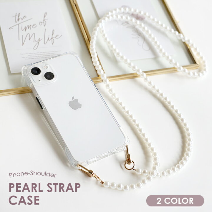 楽天市場】【パール】iphone16 iphone15 ケース iphone16e iphone13  