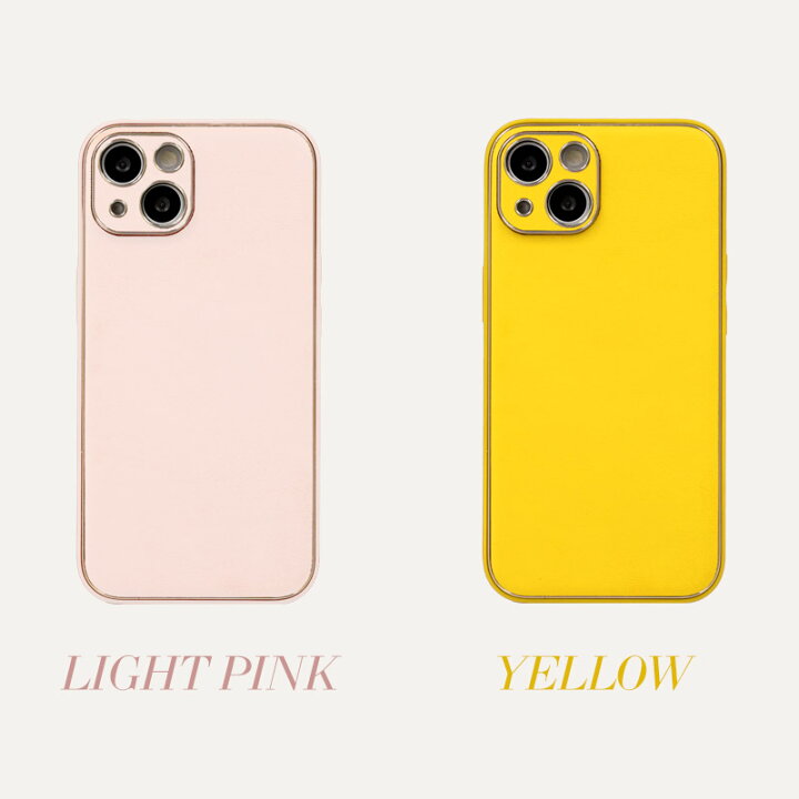 楽天市場】【48限定40％COUPON+P5倍!フィルム付】iphone16 ケース 