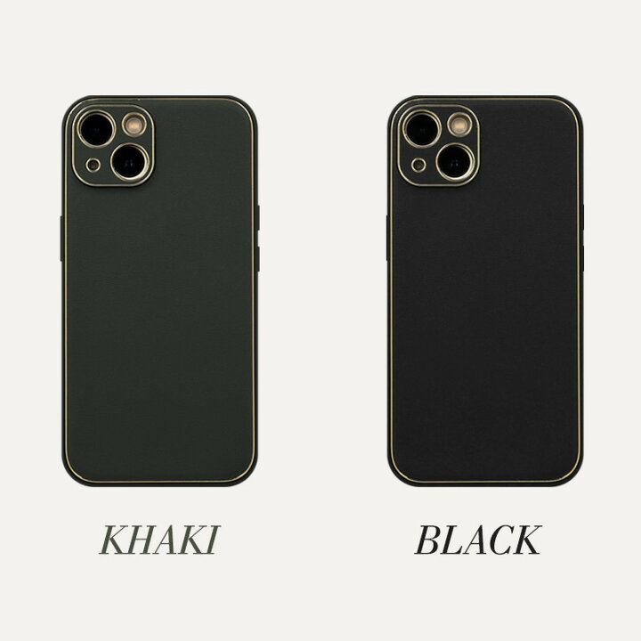 楽天市場】【48限定40％COUPON+P5倍!フィルム付】iphone16 ケース  