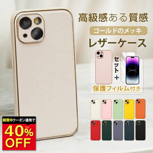 y1+1P[X1^_ItBtziphone17 P[X iphone16 P[X iphone15 P[X iphone14 iphone13 P[X iphone12 iphone16e P[X iphone se P[X X}zP[X iphoneP[X iphone11 P[X air pro ma