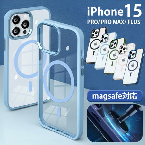 y KXtB tziphone16 P[X iphone16e P[X magsafeΉ iphone16pro P[X iphone15pro P[X iphone16 pro max P[X promax P[X iphone16 pro max plus P[X Magsafe NAP[X ACtH16e 