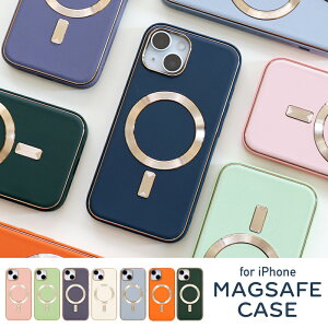 yKXtBtziphone16 P[X iphone15 P[X Magsafe P[X iphone16pro P[X iphone16plus P[Xiphone16 pro P[X iphone15 pro P[X KXtB یtB MagsafeΉ P[X iphone16 pro ma