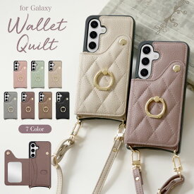 【在庫処分セール】galaxy s25 ケース galaxy s24 s23 s22 ultra ケース ショルダー galaxys25 ショルダー galaxys23 galaxys24 スマホケース ショルダー タイプ スマホ 肩掛け ショルダー ストラップ 紐 財布 おしゃれ かわいい 韓国