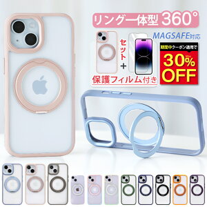 yP10{+30OFFN[|E360]tBTziPhone17 P[X MagsafeΉ iPhone16 P[X iphone15 iPhone14 P[X iPhone12 iPhone13 P[X iphone17P[X Magsafe iPhone17 air Pro Plus Max P[X iPhoneP[X X}