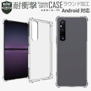 OPPO reno11 a Reno12 a Jo[ P[X oppo reno 11a 12a 11 12 13 a P[X X}zJo[ Ib| m 12 X}zP[X یP[X TPU gѓdbP[X Ռz ϏՌ