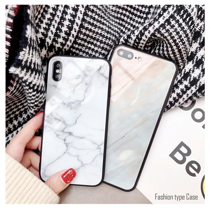 楽天市場 ガラスフィルム 付 Iphone8 ケース Iphone Se ケース Iphoneケース Iphone7ケース アイフォン7 ケース アイフォン8ケース 韓国 おしゃれ Muuk Shop