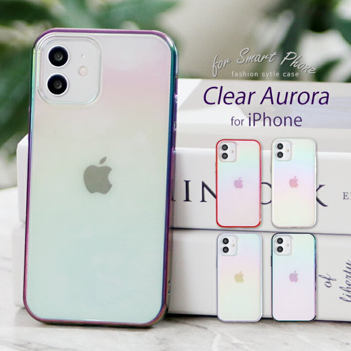 楽天市場】【今ならガラスフィルム付き】 iphone13 ケース iphone13 