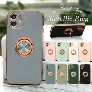 yKXtBtziphone se P[X iphone se 4 3 P[X iphonese4P[X iphonese4 iphonese3P[X iphone se se4 2 P[X یtB ACtH  4 se4 se 4 ACtHseP